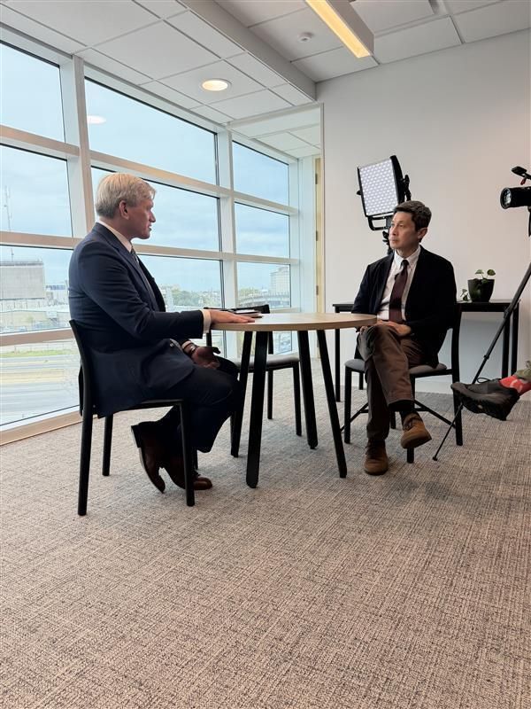 LA Dept of Insurance tweet media