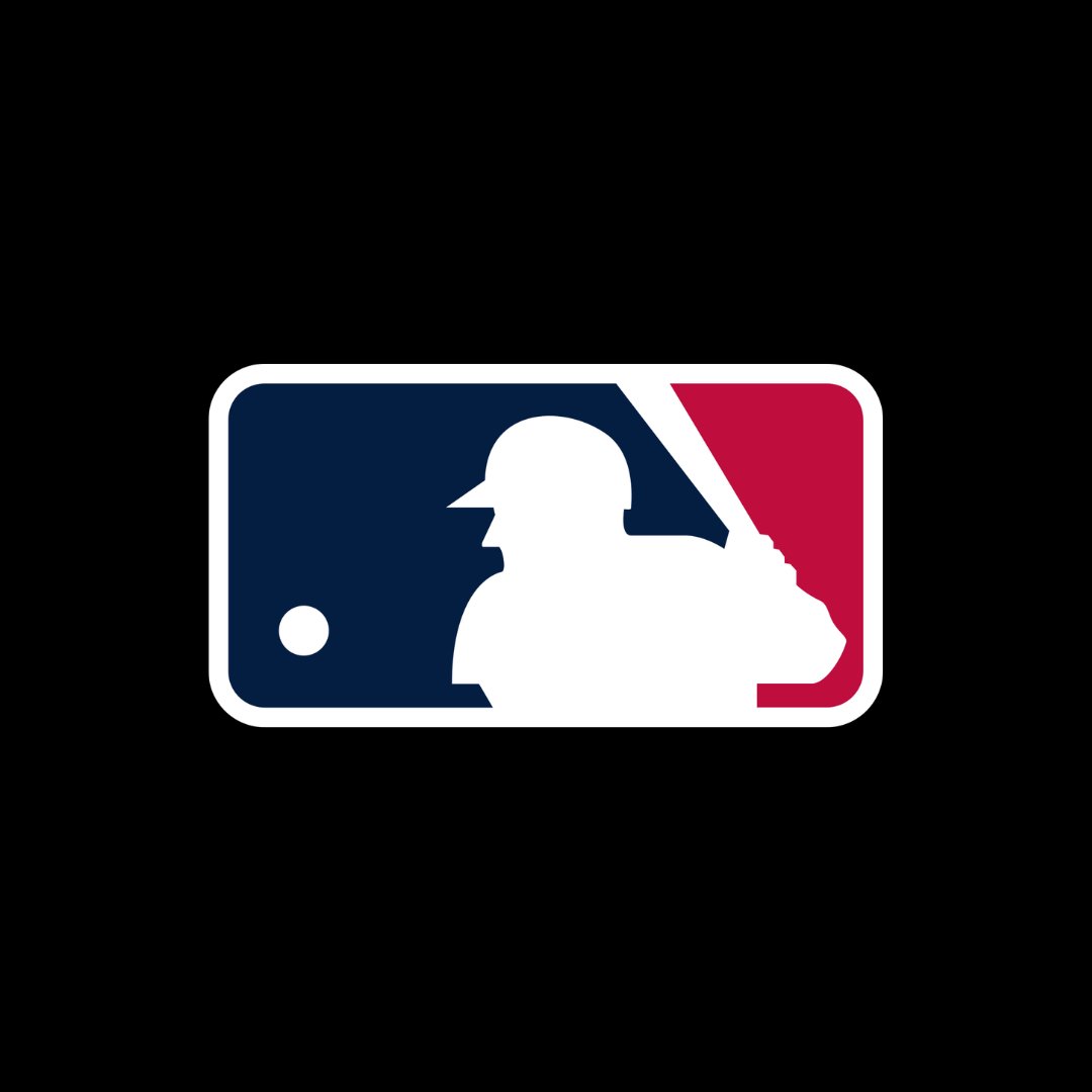 Cointelegraph tweet media