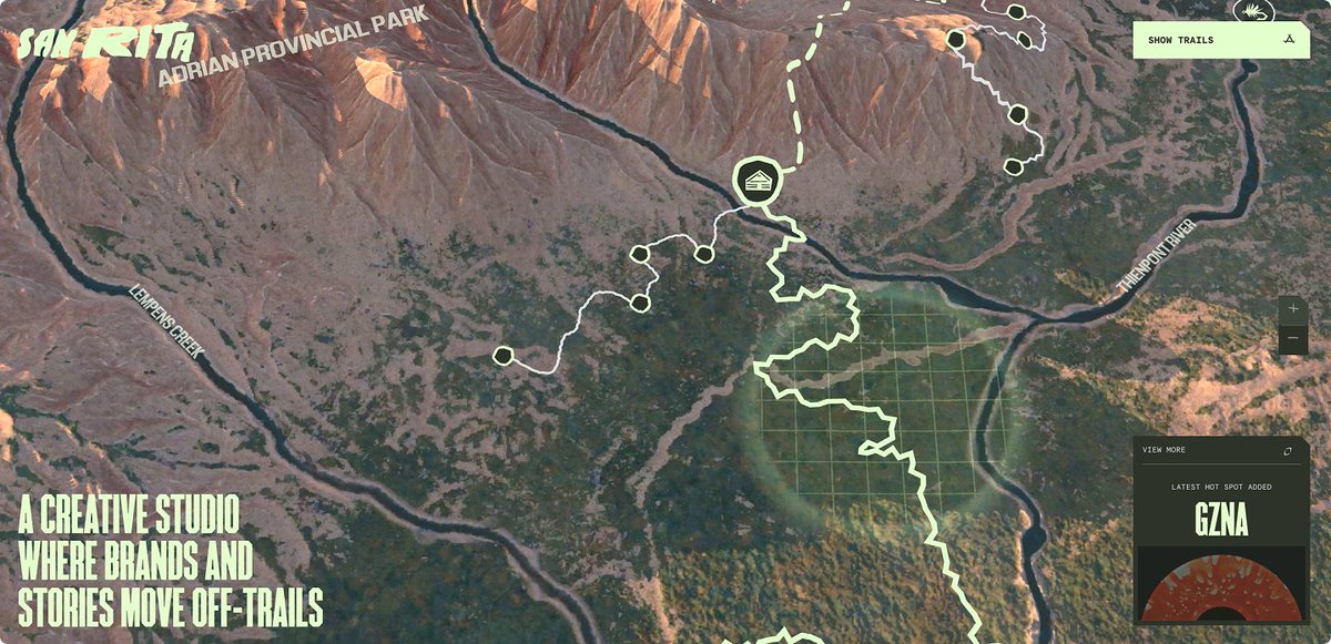 Communication Arts tweet media