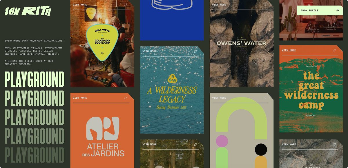 Communication Arts tweet media