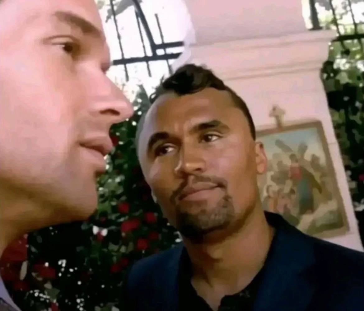 t0xic 🧪 tweet media