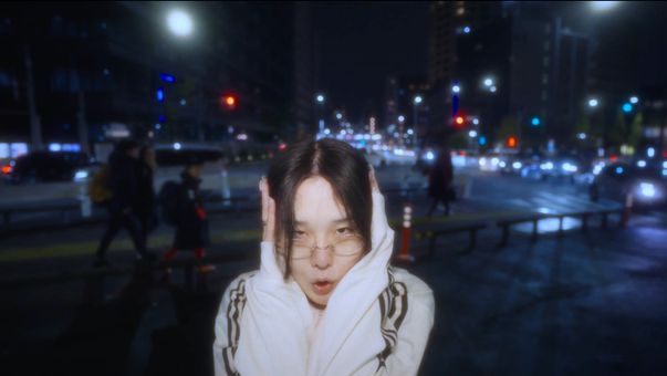 Spincoaster／スピンコースター tweet media