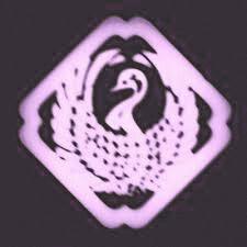 Spincoaster／スピンコースター tweet media