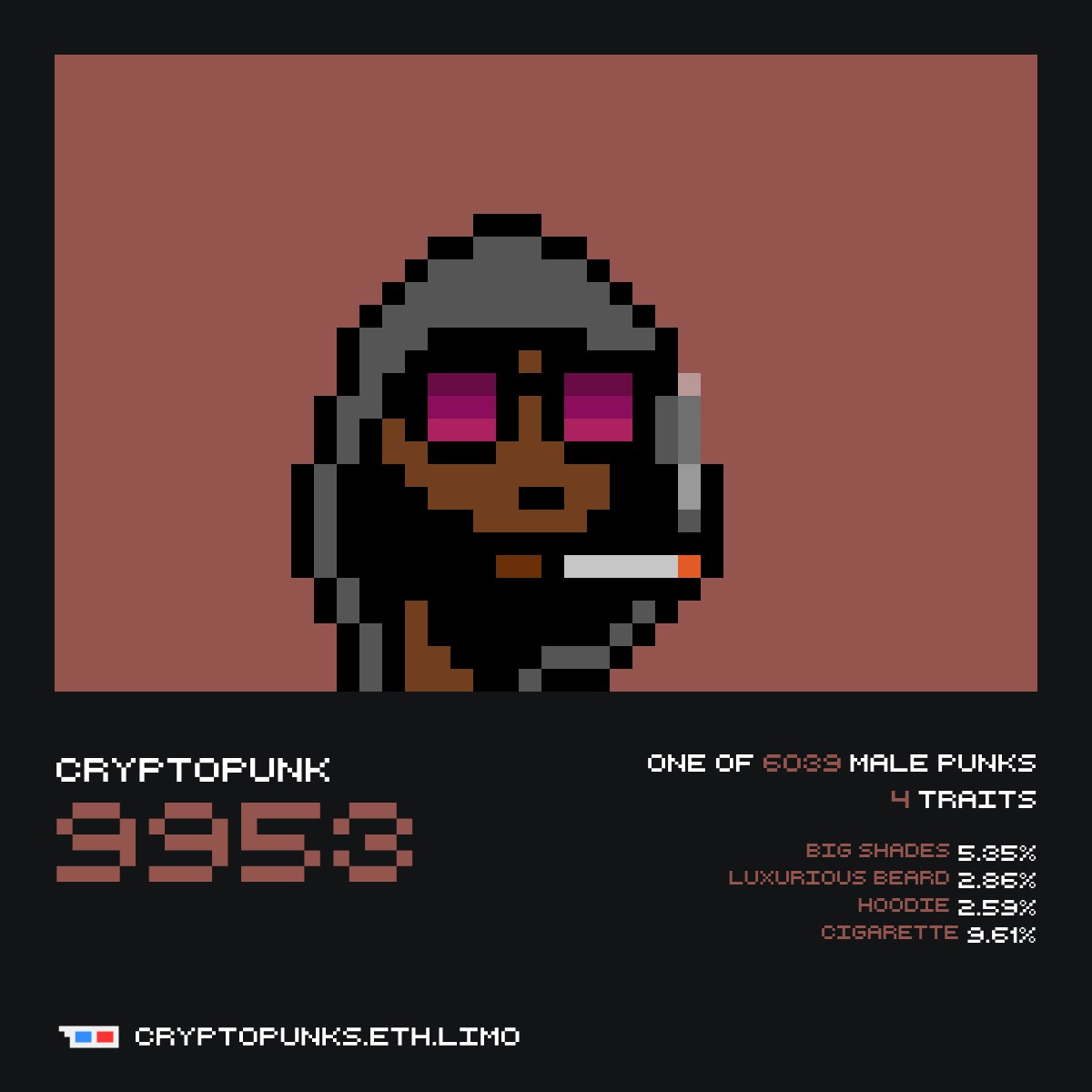 cryptopunks.eth tweet media