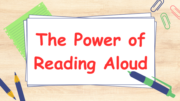 GCS Family Academy tweet media