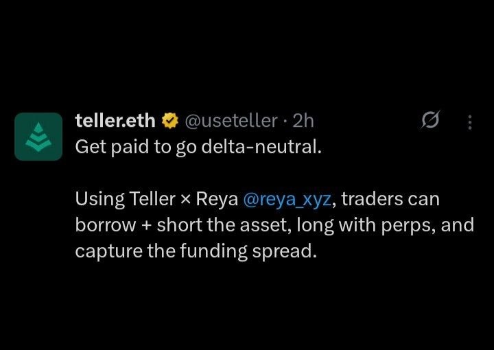 ZuLFiqaar 🗡️ tweet media