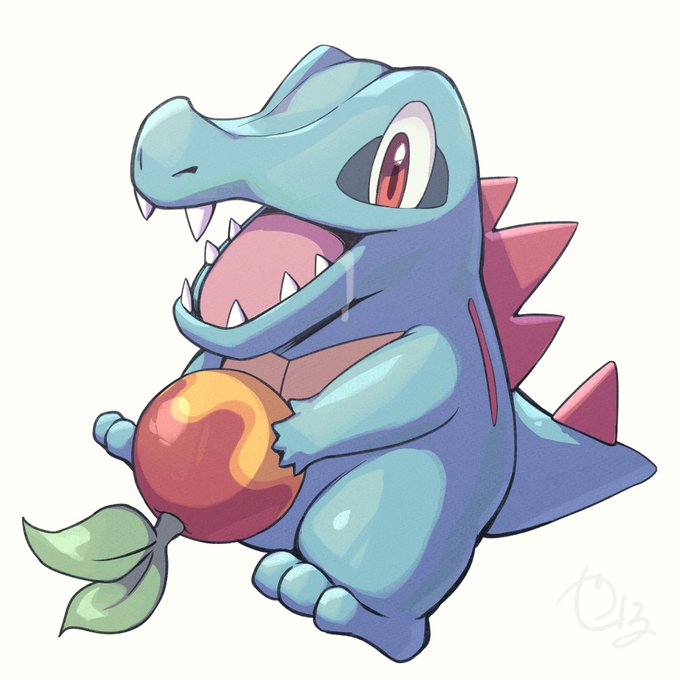 ワニノコノコノコ 