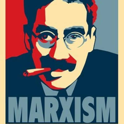 B𝗶𝗼𝗻𝗶𝗰𝗗𝗮𝗻𝗰𝗲 tweet media