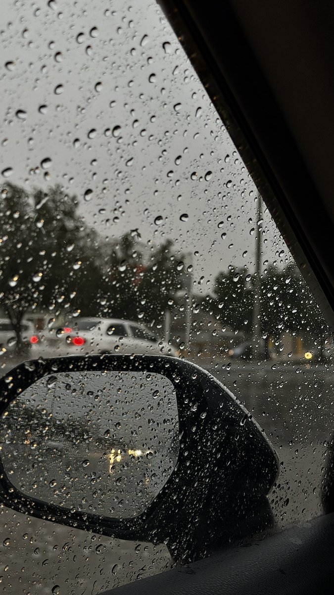 فتران tweet media