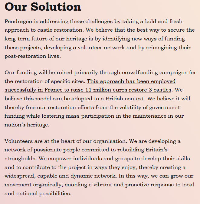 Simon Roberts tweet media