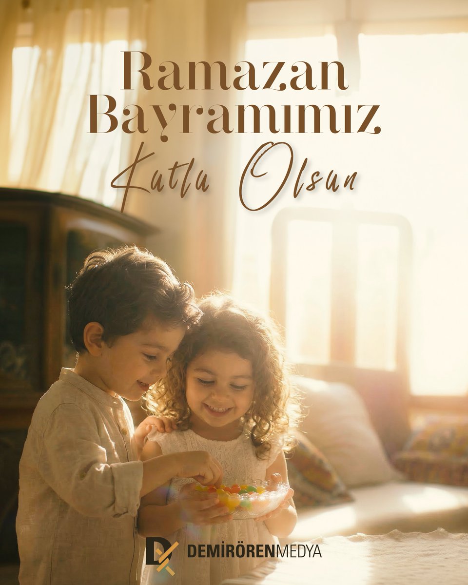 milliyet.com.tr tweet media