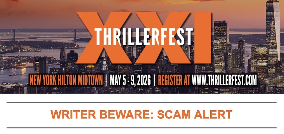 _DavidMorrell tweet media