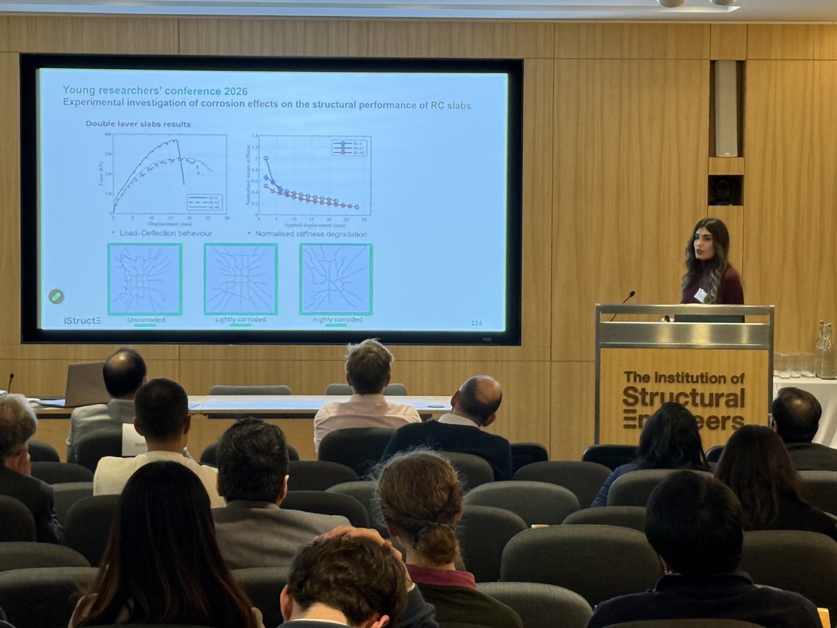 IStructE tweet media