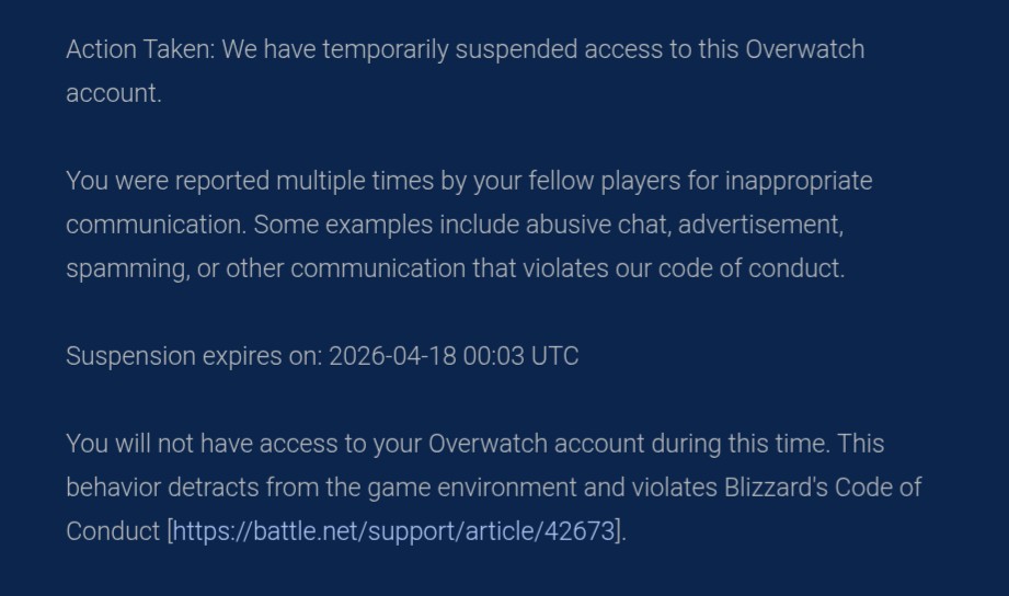 twitch.tv/Limmy tweet media