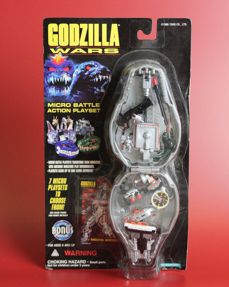 GODZILLA.OFFICIAL tweet media