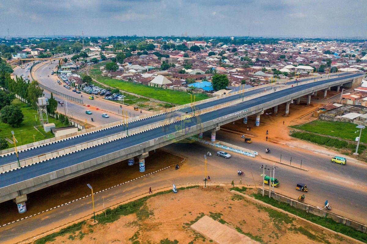 Dan Sanda_Elrufai 🇳🇬 tweet media