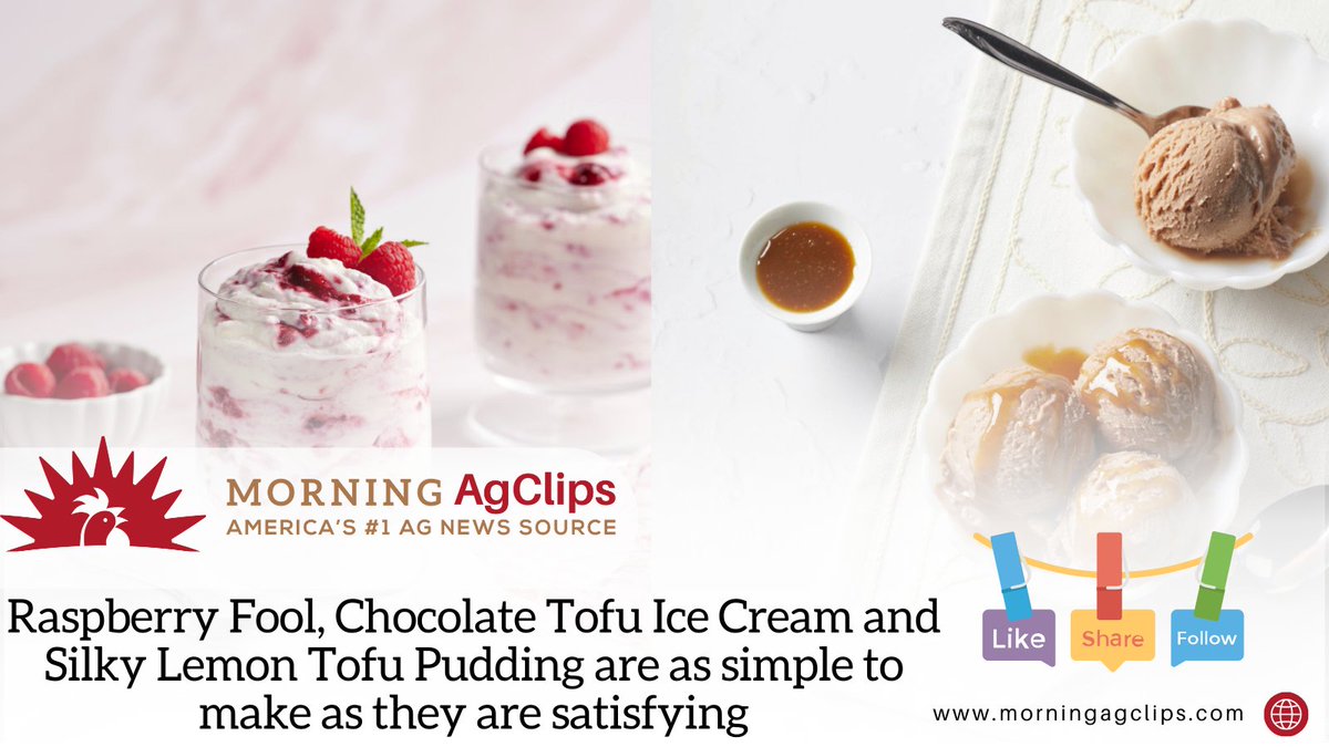 Ag Clips tweet media