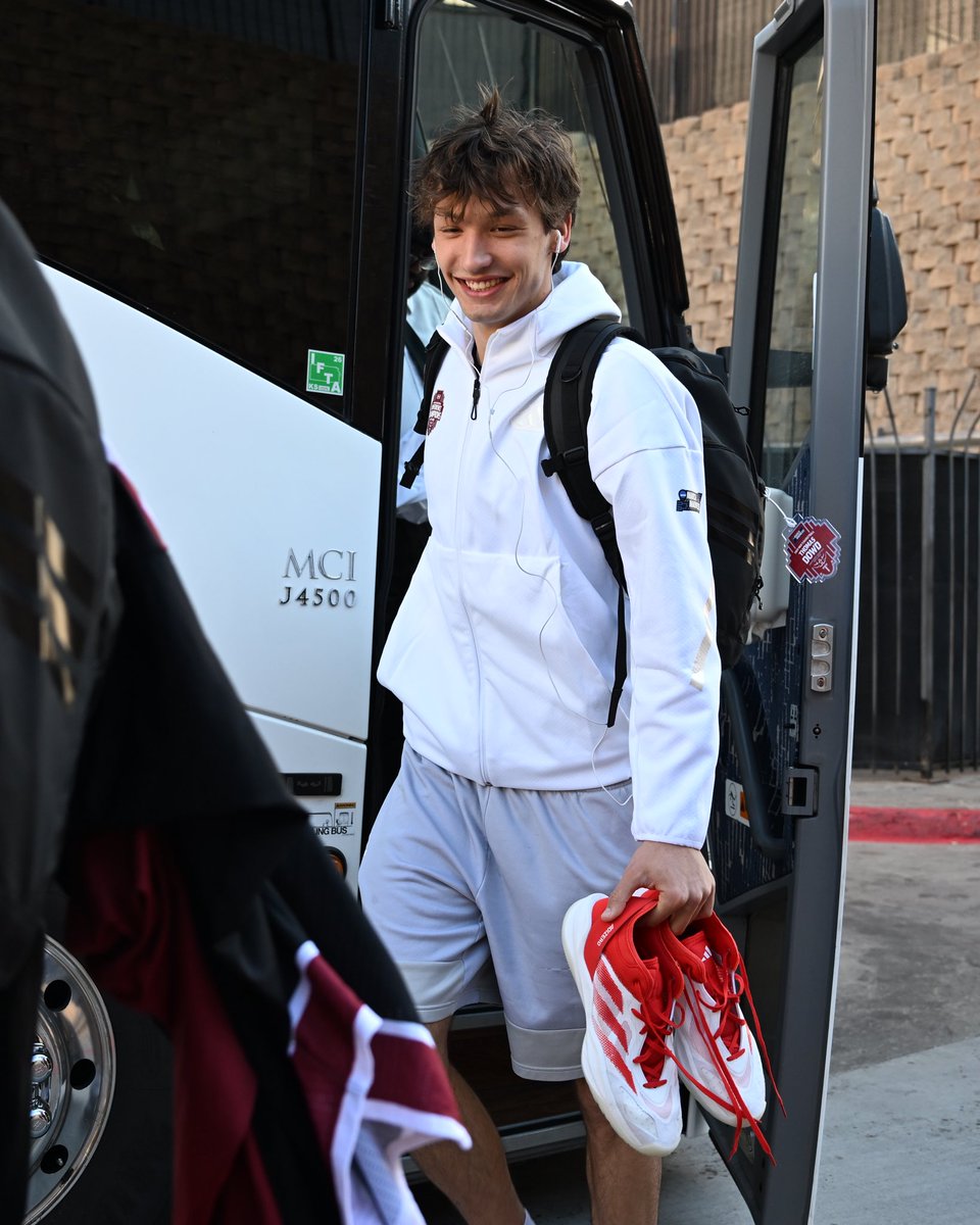 Troy Trojans MBB tweet media