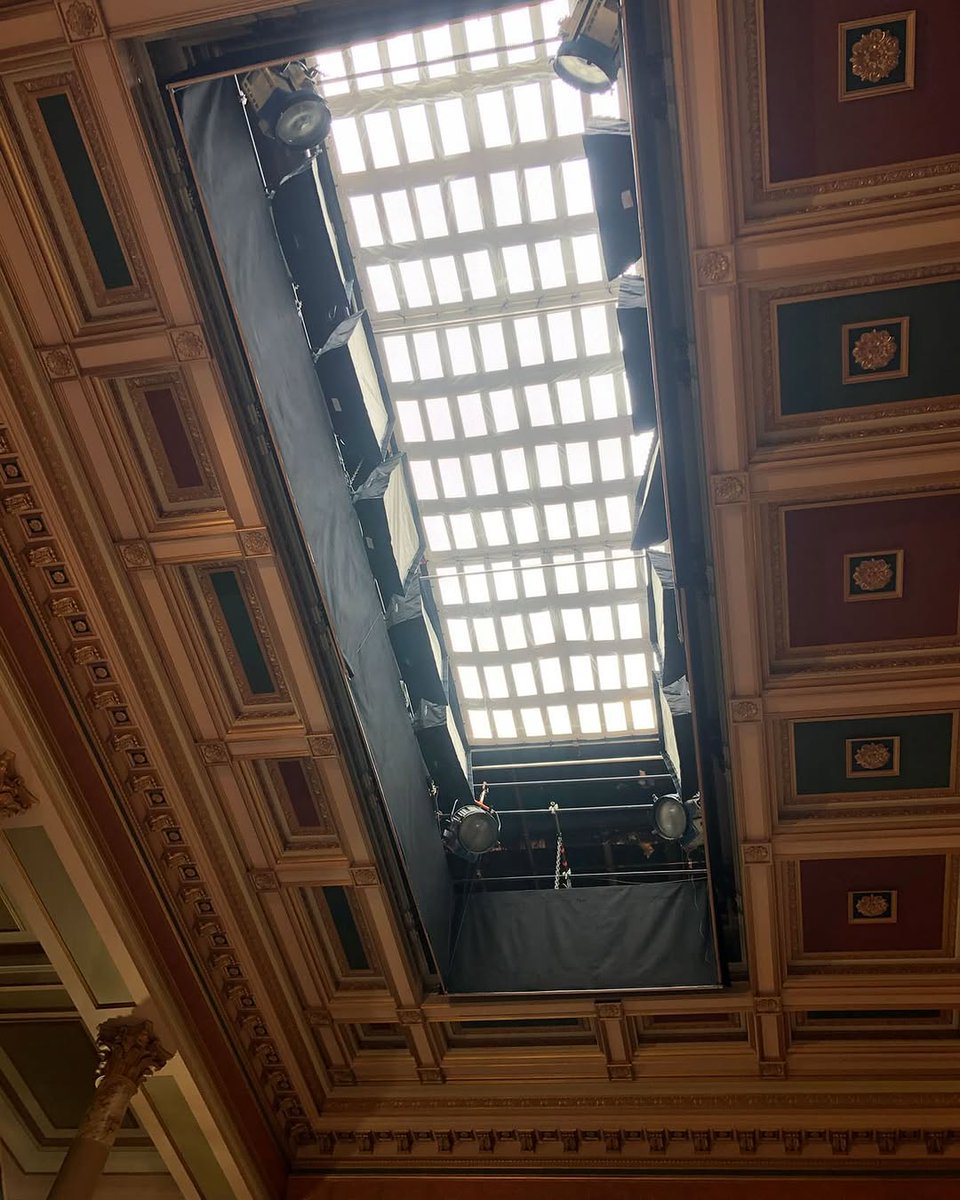 LiteGear, Inc. tweet media