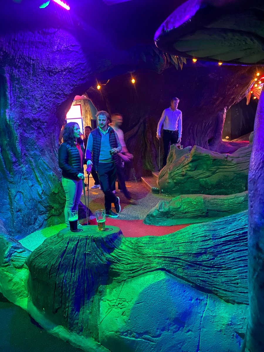 Graphite AM Ltd. tweet media