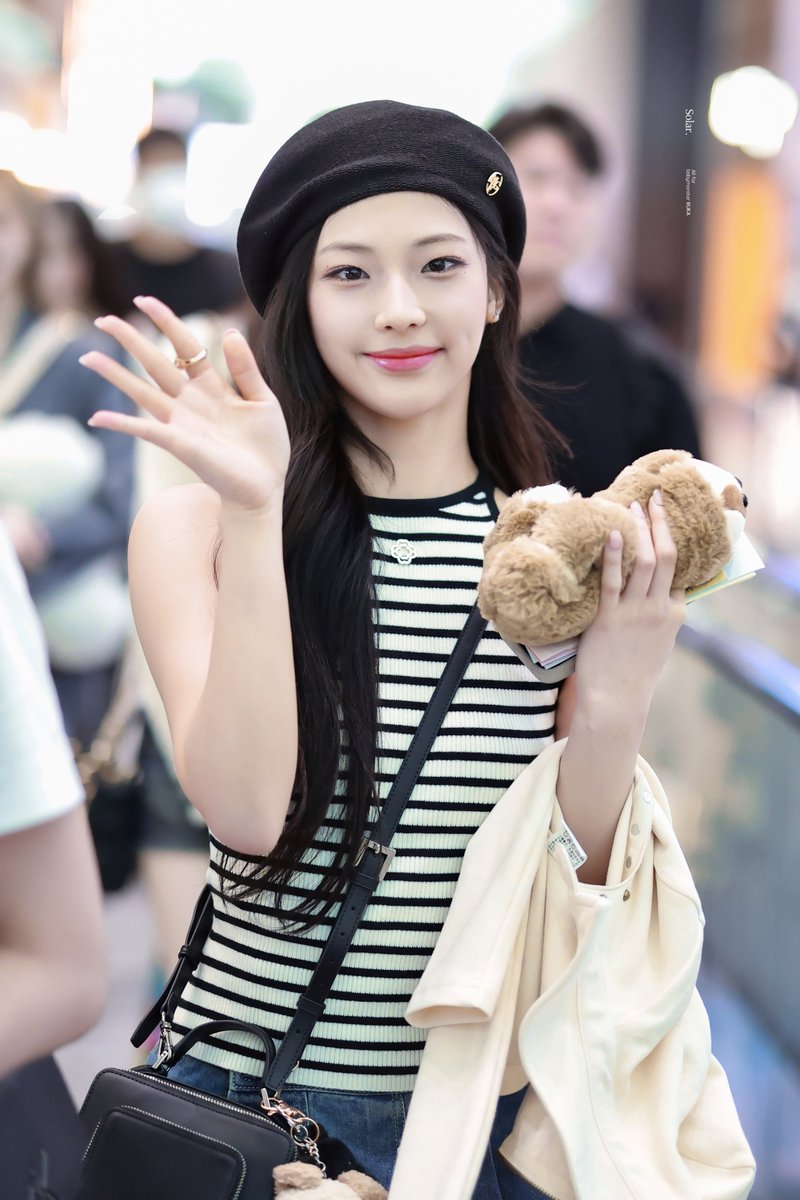 Solar🌞 tweet media