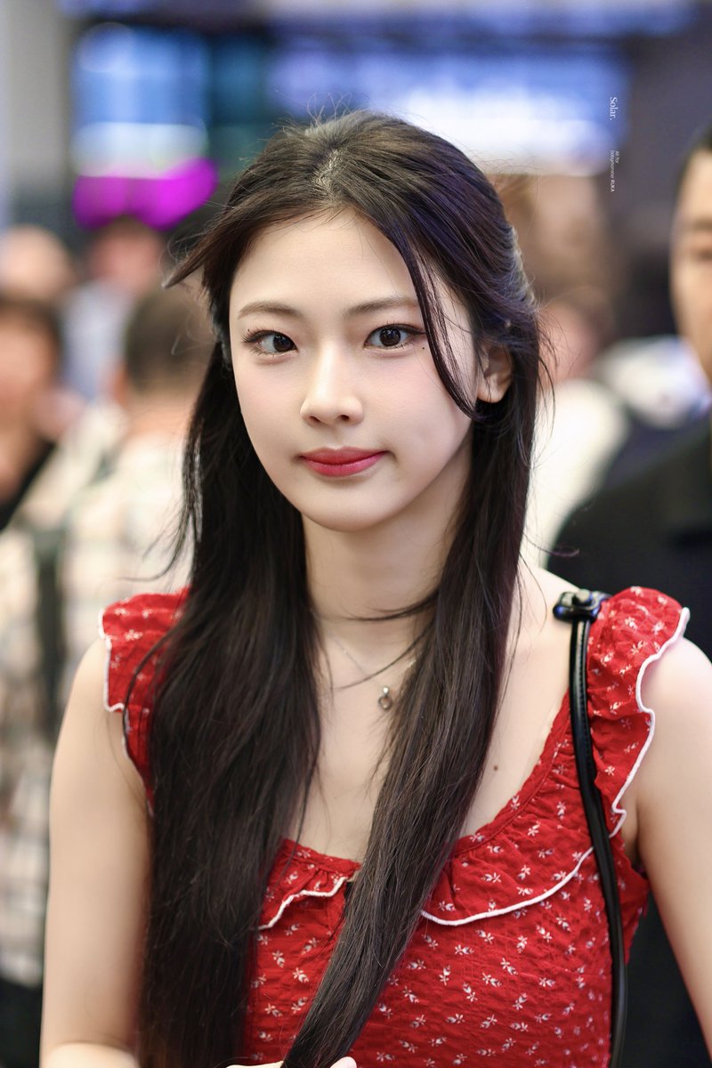 Solar🌞 tweet media