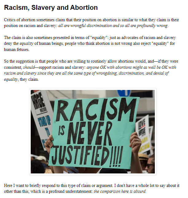 Nathan Nobis . com tweet media