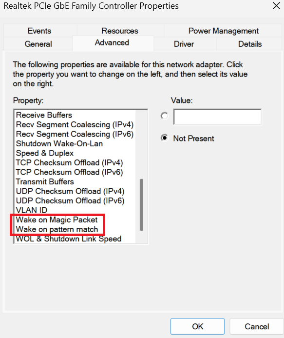 Mark Cook tweet media