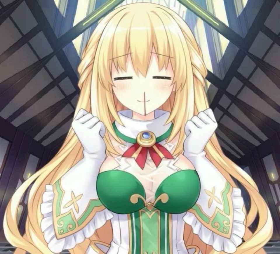 ๐ฑ๐๐๐(๐ข๐๐๐๐ ๐ป๐๐ถ๐๐) tweet media