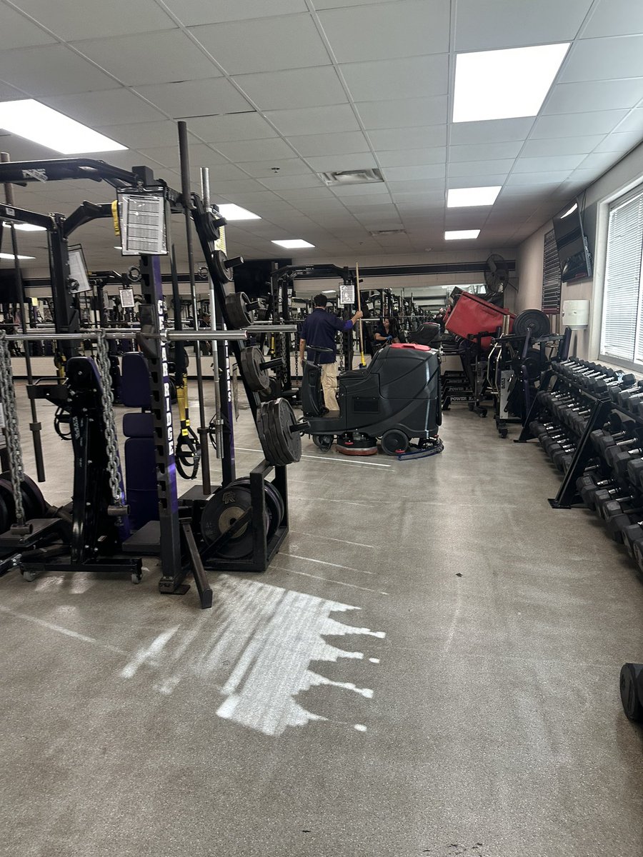 Cedar Ridge Football tweet media