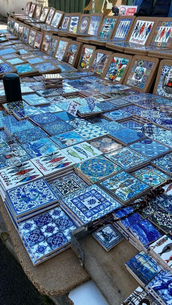 MozartCultures tweet media