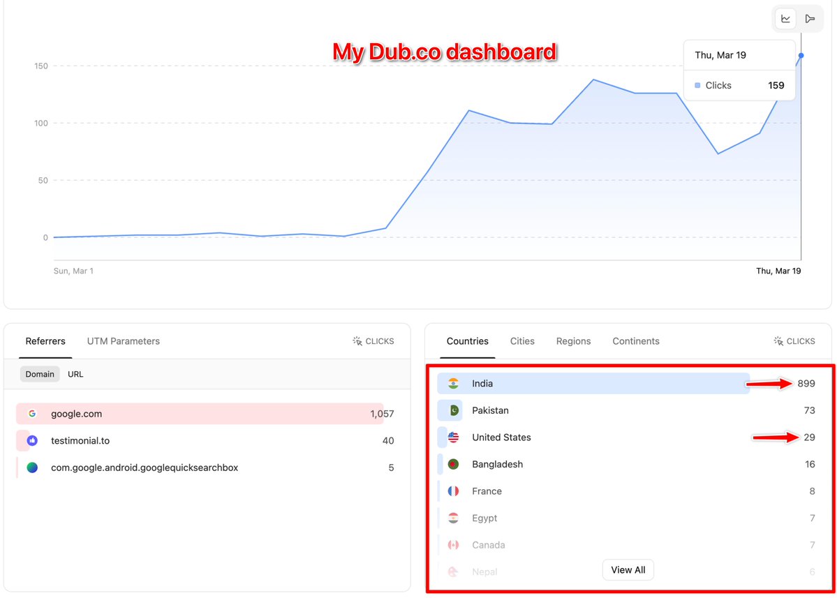 Damon Chen tweet media