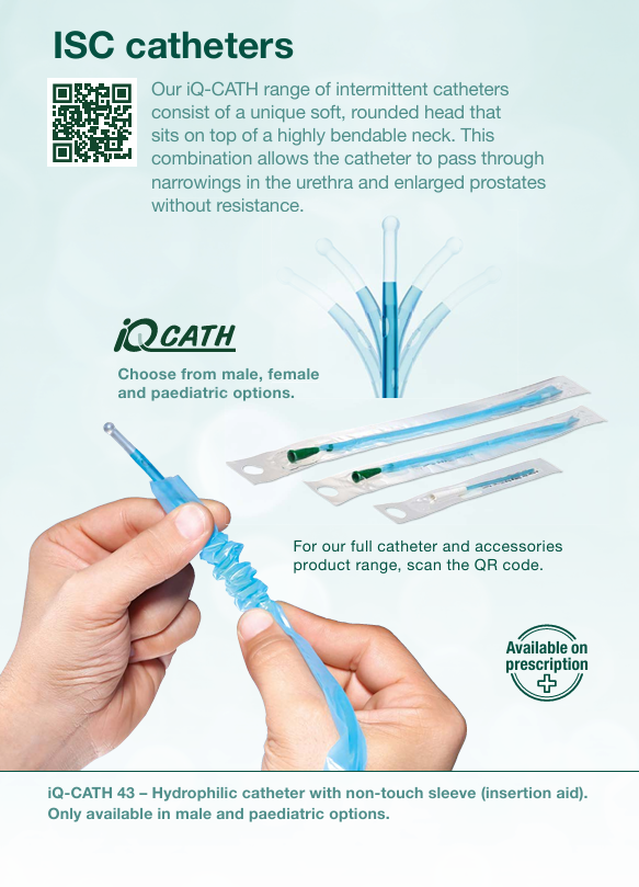 Manfred Sauer UK tweet media