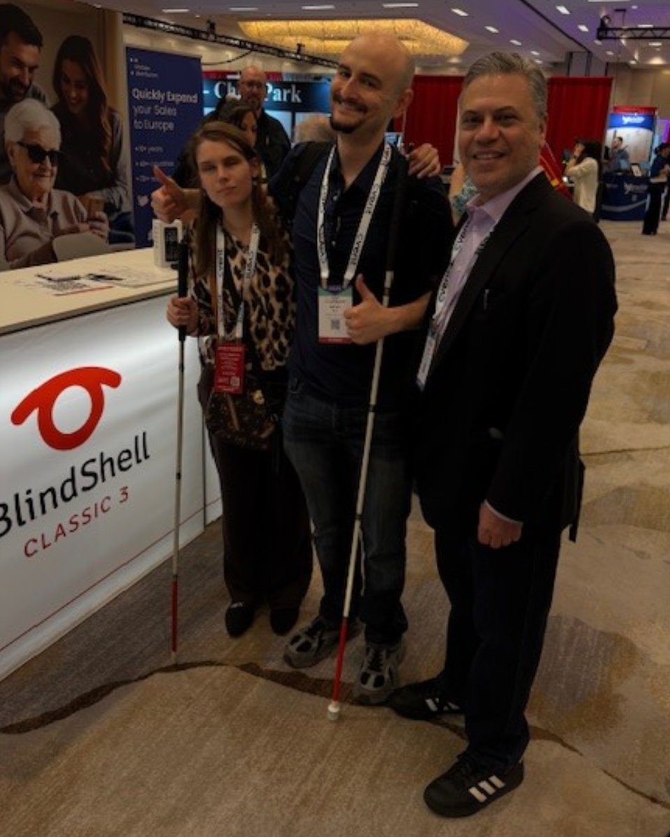 ClevelandSightCenter tweet media