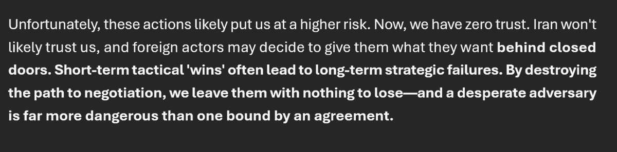 Gene Madison tweet media