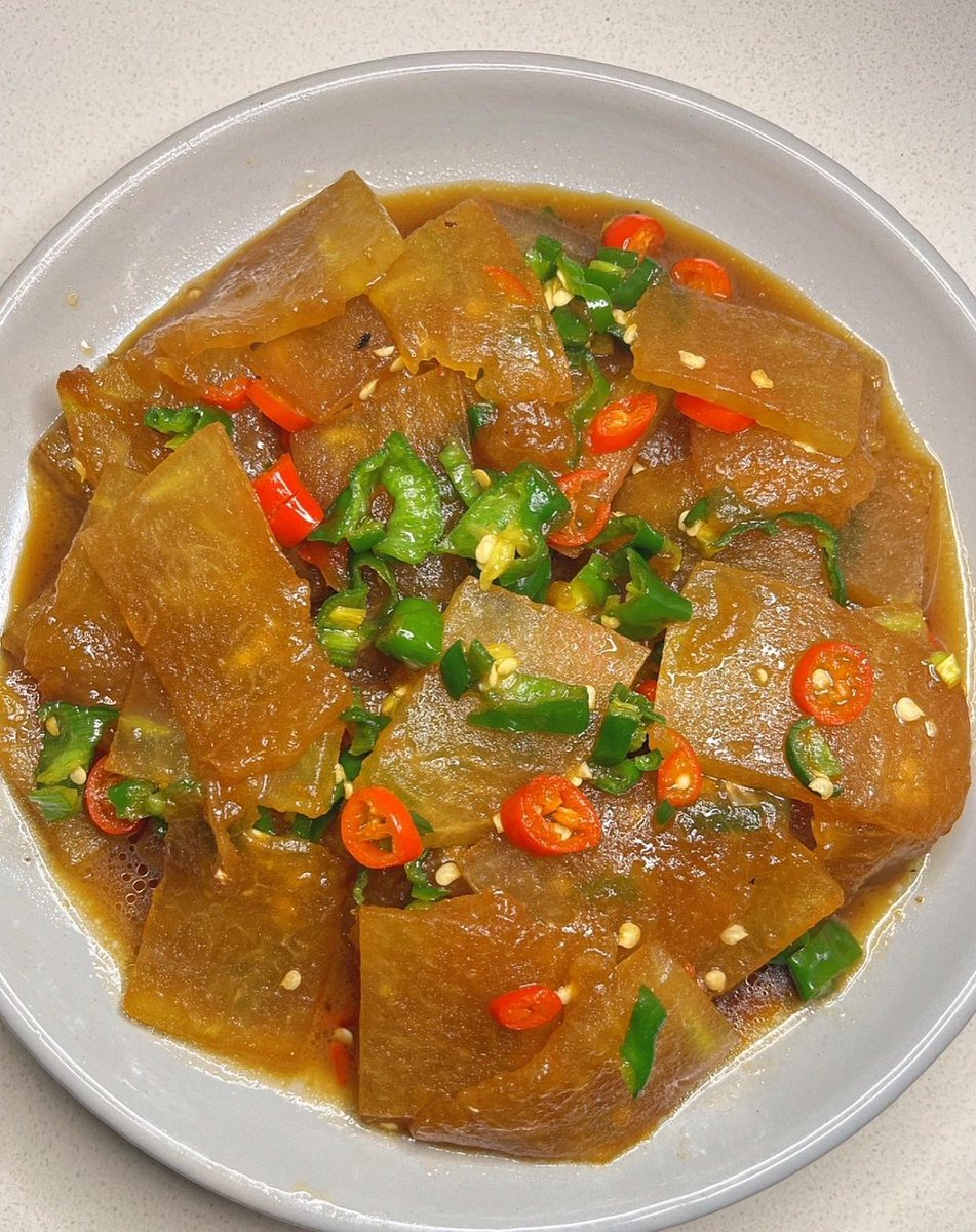 Mas pryanto tweet media