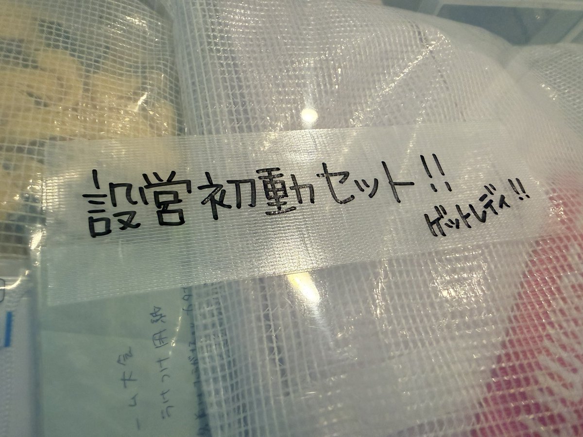 愛沢めみ/ Memi Aizawa tweet media