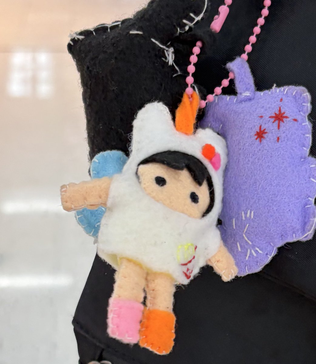 ชั้นเย็บเอง45554456555567655(##<ุุึึึึ