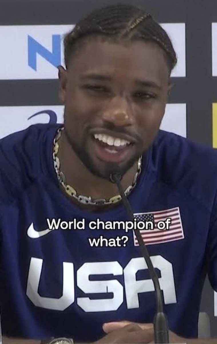 malko 🕷️ tweet media