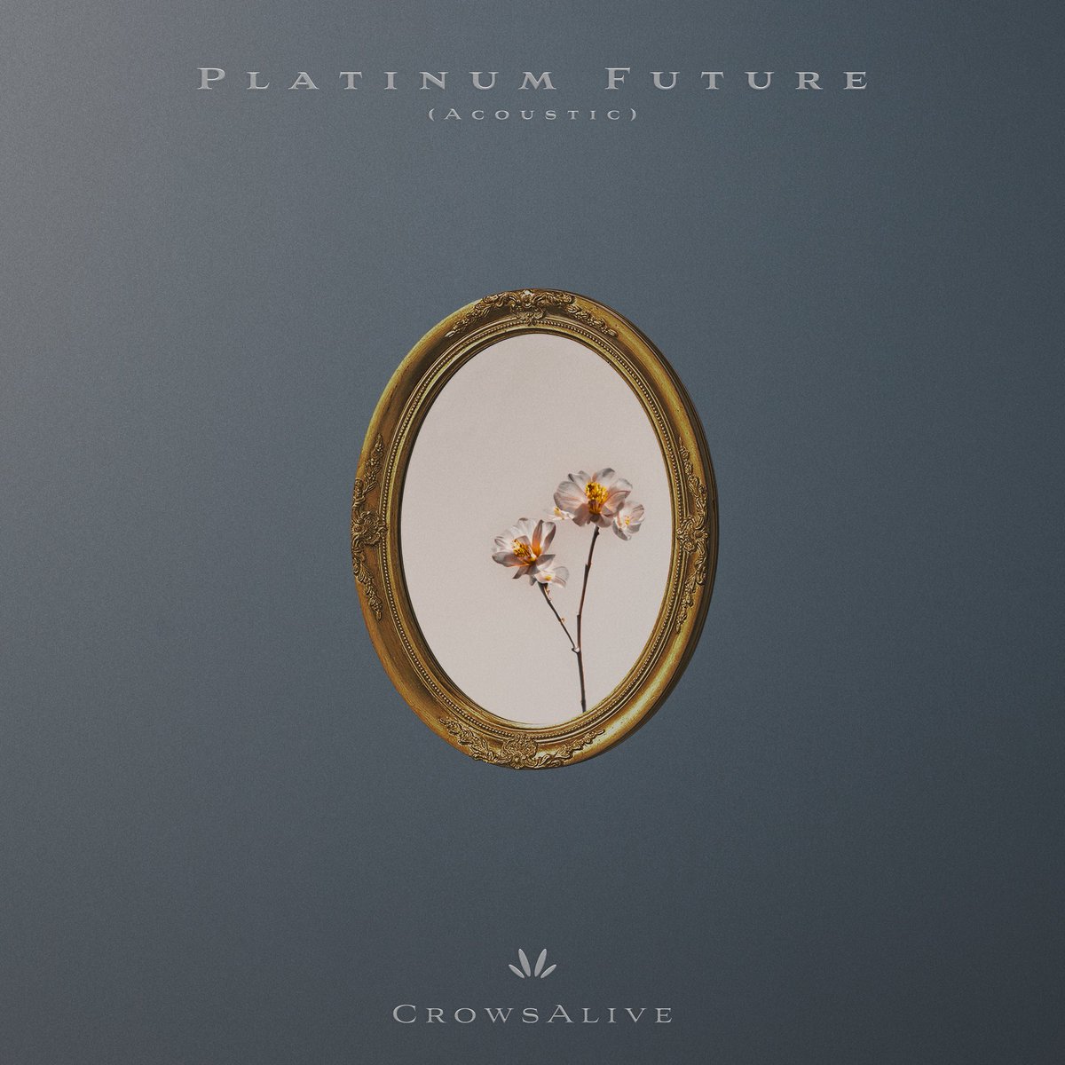 crowsalive_jpn's tweet image. 🎉DIGITAL RELEASE🎉
2nd album"bir=dge"に収録の"Platinum Future"のAcoustic ver.がデジタル配信リリース&amp;amp;オフィシャルミュージックビデオも公開📺

🔗
spaceshowerfuga.lnk.to/platinumfuture

youtu.be/R9KkpG1uuS8