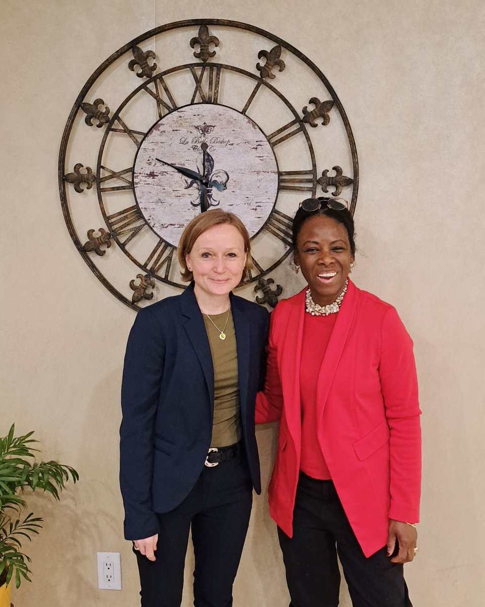 EU-LAC Foundation tweet media