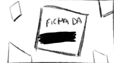 Infelizmente Lucas tweet media