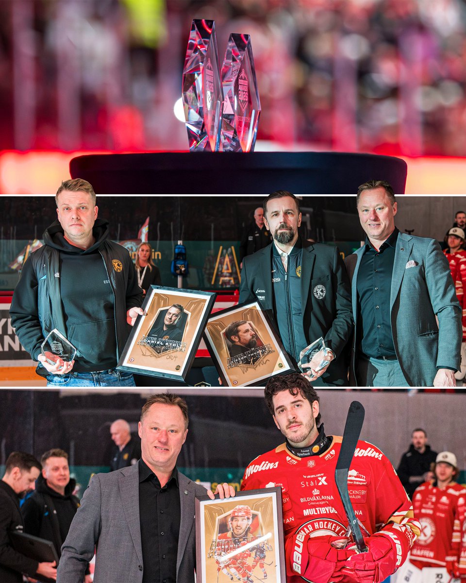 HockeyAllsvenskan tweet media