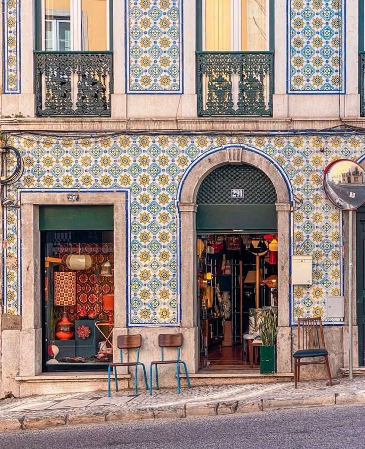 MozartCultures tweet media