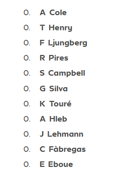 Duckford AFC tweet media