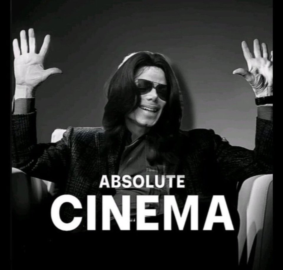 Alex Jools 25⚡️ tweet media