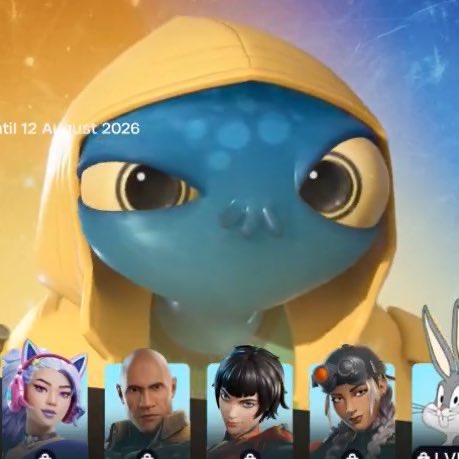 Happy Marz 🥳💜 | 🇵🇸 tweet media