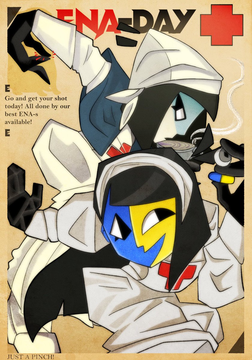 PixelatedBONES tweet media