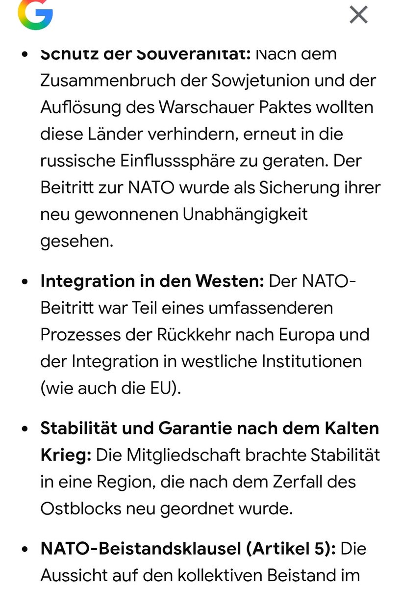 Liberty 🇨🇭🇩🇪 🇺🇲 🇺🇦 🇮🇱 🇮🇷 tweet media