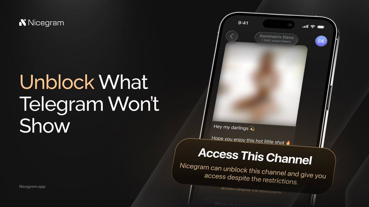 Christopher tweet media